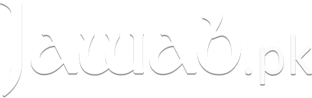 Jawab Logo